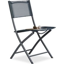 Bild für Klappstuhl Balkon 10020943