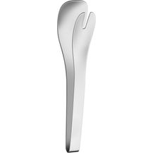 Bild für WMF Universalzange Nuova