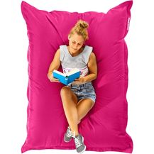 Bild für Green Bean® Outdoor Sitzsack