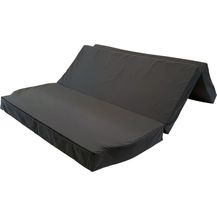 Bild für SHOGAZI T5 T6 Matratze