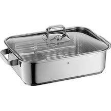 Bild für WMF Aroma-Dampfgarer Vitalis 6,5 L