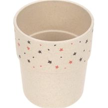 Bild für Lässig Little Water Tasse Swan Beige