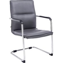 Bild für Besucherstuhl Seattle