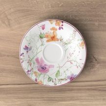 Bild für Villeroy & Boch Mariefleur Basic Kaffeeuntertasse