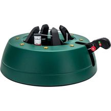 Bild für Star-Max Christbaumständer "Start 2" mit Fußhebeltechnik