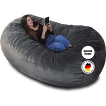 Bild für Charlie & Finn