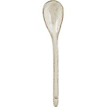 Bild für Broste Copenhagen NORDIC SAND Teelöffel 16 cm