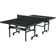 Bild für Joola Indoor-Tischtennisplatte "INSIDE J15"