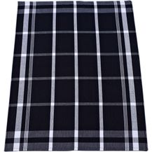 Bild für Geschirrtuch BLOCK (BL 50x70 cm)