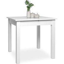 Bild für 'Coburg' Esstisch