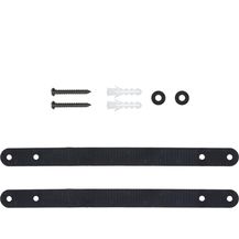 Bild für tectake Garderobe Alberta