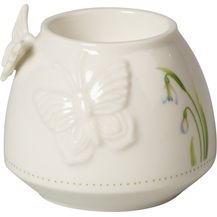 Bild für Villeroy & Boch Colourful Spring Teelichthalter ø 8 cm