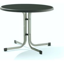 Bild für Sieger Boulevard-Klapptisch Boulevard-Klapptisch klappbar