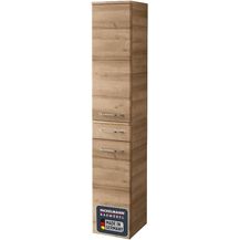 Bild für Fackelmann MILANO Hochschrank 30 cm