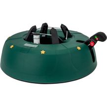 Bild für FHS Baumständer "Select 4" 3,50 m Baumhöhe Ø 3