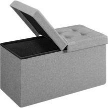 Bild für Sitzbank 80 L