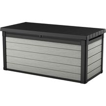 Bild für Keter Auflagenbox