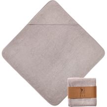 Bild für YENGAS Kapuzenhandtuch