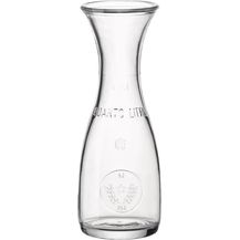 Bild für WELLCO 'Misura' Weinkaraffe