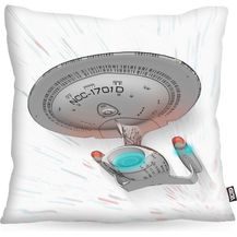 Bild für VOID Kissenbezug