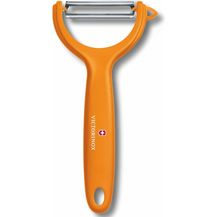 Bild für Schäler Victorinox 7.6079.9 Orange