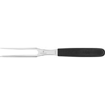 Bild für Victorinox Swiss Classic 15cm Fleisch-und Bratengabel