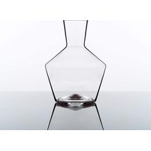 Bild für Zalto Denk Art Dekanter Axium 1,45 L