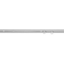 Bild für indeko Gardinenschiene Pescara