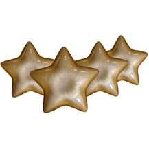 Bild für Ritzenhoff & Breker Starlight Teller ø 29 cm 4er Set