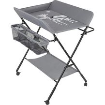 Bild für Baby Wickelkombi