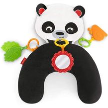 Bild für Fisher-Price FXB99