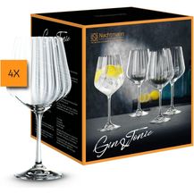 Bild für Nachtmann Cocktailglas Gin & Tonic 640 ml 4er Set