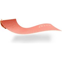 Bild für Stryve TOWELL+Beach 