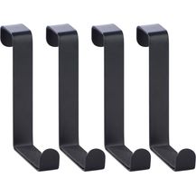 Bild für WENKO Türhaken