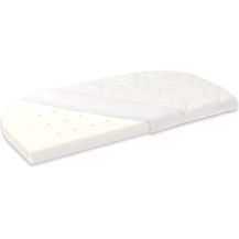 Bild für Babybay Matratze für Original Babybay