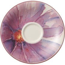 Bild für Villeroy & Boch Mariefleur Basic Espressountertasse ø 12 cm