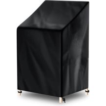 Bild für Awnic Gartenstuhl Schutzhülle Abdeckung