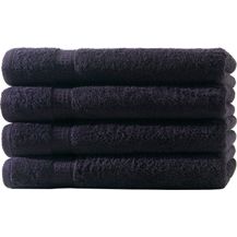 Bild für Hometex Premium Textiles Handtuch in Premium Qualität 500 g/m²