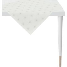 Bild für APELT Mitteldecke 4710 CHRISTMAS GLAM, Weihnachtsdeko, Weihnachten (1-tlg)