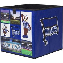 Bild für Faltbox Box