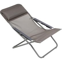 Bild für Lafuma Mobilier Lounge-Sessel