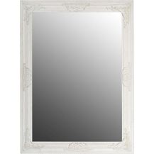 Bild für Spiegel Xub II Holz White