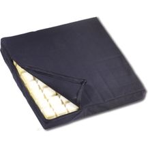 Bild für Anti-Dekubitus Würfelkissen