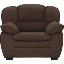 Bild für Mivano Sessel Casino