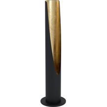 Bild für Eglo 97583 LED Tischleuchte BARBOTTO GU10 1X5W Stahl schwarz