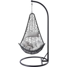 Bild für Hängesessel Boho'