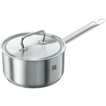 Bild für Zwilling Stieltopf 20cm Twin Classic 40915-200-0