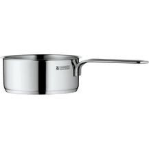 Bild für WMF Mini sauce pan 12 cm/0. 7 l. w/o lid