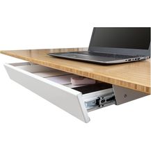 Bild für S Stand Up Desk Store Schreibtischschublade