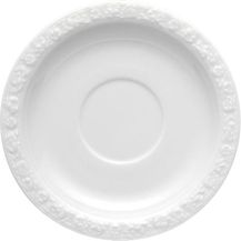 Bild für Kaffee-Untertasse Maria Weiss Rosenthal Kaffeetasse